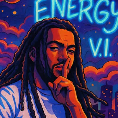 Energy - Single