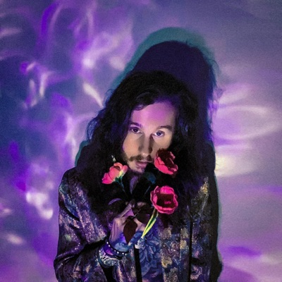 Best Part Of Life - Single