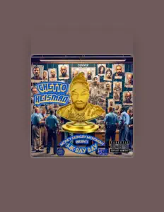 Listen to HK Bay Bay, watch music videos, read bio, see tour dates & more!