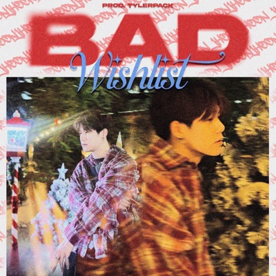 Bad wishlist - Single