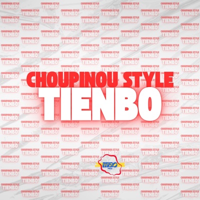 Tienbo - Single