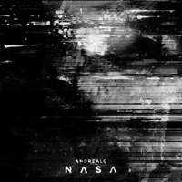 Nasa - Single - AndreaLo