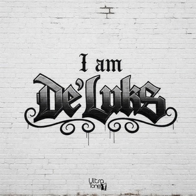 I Am De'Luks