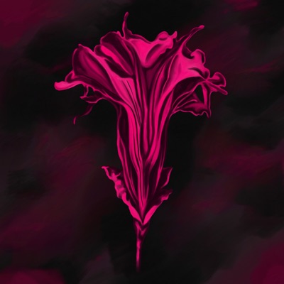 Datura - Single