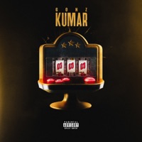 Kumar - Single - Gonz