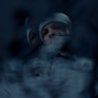 Allez (feat. Soran) - Single - FouKi