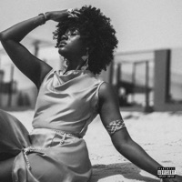 Thug (feat. Ciph Boogie & Mr.Los) - Single - David E Beats