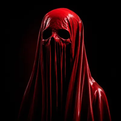 Listen to Phantom - Single by DJ DEMON