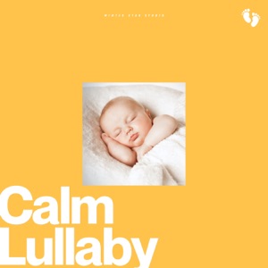 Calm Lullaby