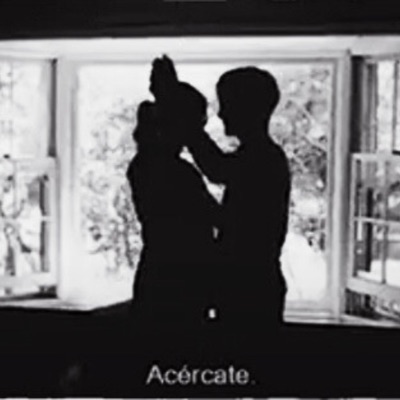 Acercate (feat. Sayack) - Single