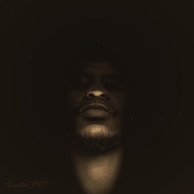 Pelo Yaka (feat. Thorne David) - Single