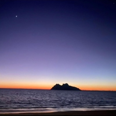 Pacheco (feat. Yovng Chino) - Single