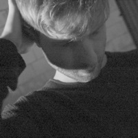 Eyes - Single - Ben Provencial