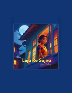 Listen to Satyen Choudhary, watch music videos, read bio, see tour dates & more!