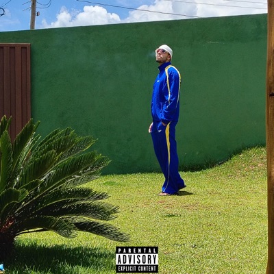 Corre das Notas - Single