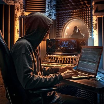 ctrl shift w - Single