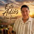 ESTE ADIOS
