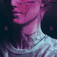 Fine Day (feat. Zlata Mai) - Single - Oleg Espo & R136a1