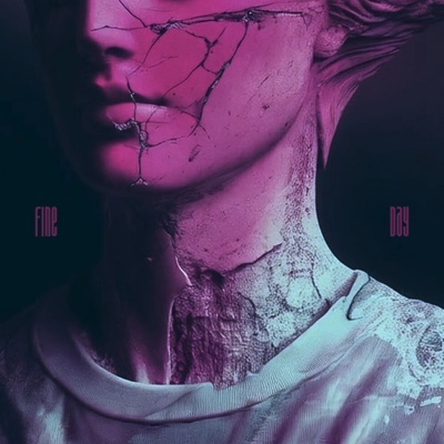 Fine Day (feat. Zlata Mai) - Single