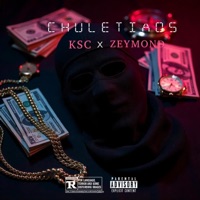 Chuletiaos (feat. KSC) - Single - Zeymond company