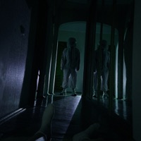 Гештальт - Single - Апатія