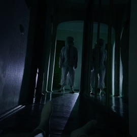 Гештальт Апатія