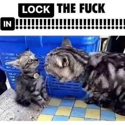 Closure (feat. 444pluto) - Single