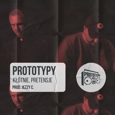 Kłótnie, pretensje - Single