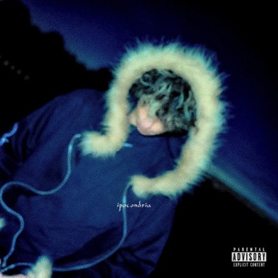 Ipocondria (4AM) (feat. Kniar & Narcolessia) - Single