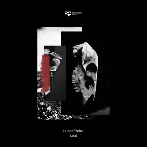 Letal - EP
