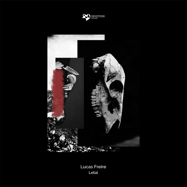 Letal - EP