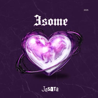 3some - Single