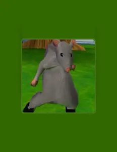 Escucha a Ratomilton, mira vídeos musicales, lee la biografía, consulta fechas de giras y mucho más.
