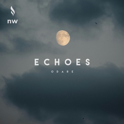 Echoes - Single