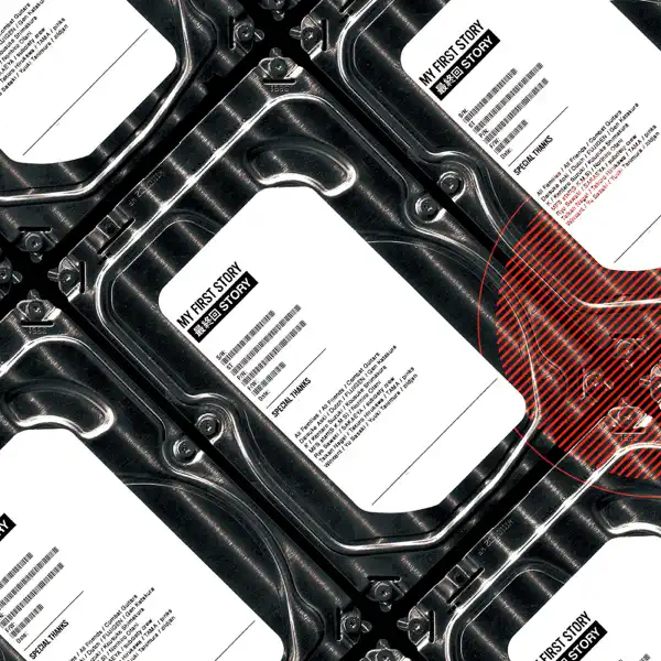 Hana*　0107 ♡ 960px-HANA_@_1720_11_06_2019_(