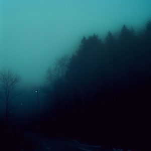 fade - Single