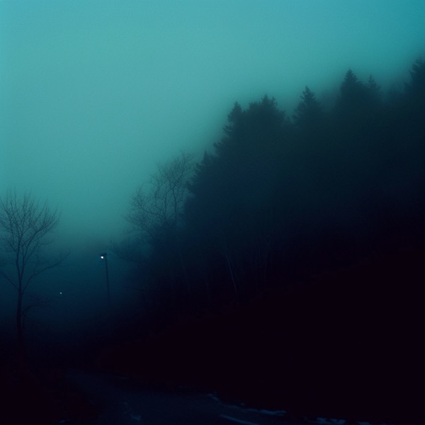 fade - Single