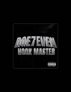 Listen to doe7even, watch music videos, read bio, see tour dates & more!