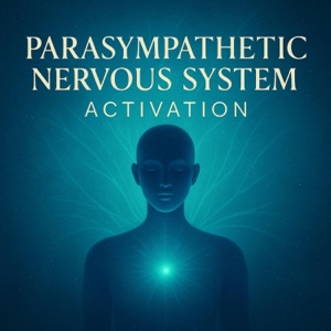 Parasympathetic Nervous System Activation