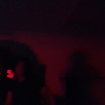 CRAZY FOR ME - Single