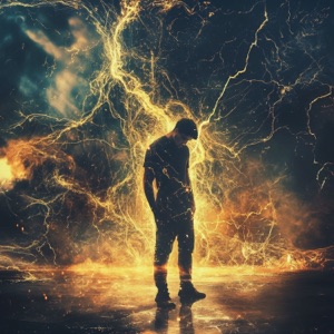 Let Me Down Slowly (Hardstyle)