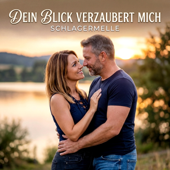 Dein Blick Verzaubert Mich