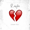 Ranjha - Single