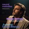 Insegui il Sogno (Chase The Dream) - Neural Melodies lyrics