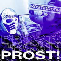 Prost! - Single - EarSlav & Lanternal
