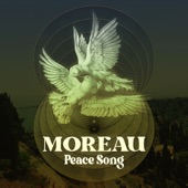 Peace Song artwork