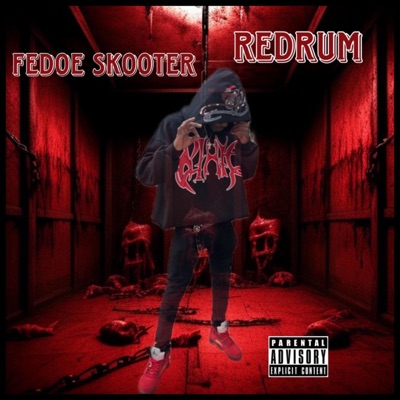 Red Rum - Single
