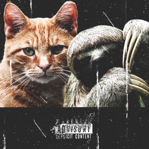 _whatchuwant (feat. GOMMi J)
