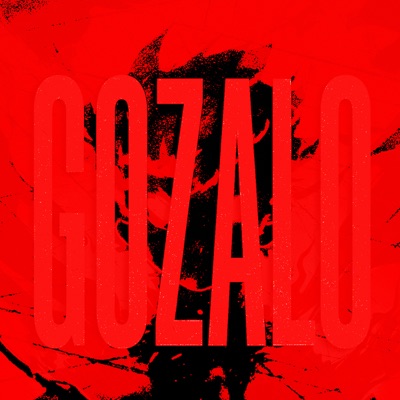 GOZALO (INSTRUMENTAL)