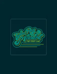 Tyler Ray Miniardを聴いたり、ミュージックビデオを鑑賞したり、経歴やツアー日程などを確認したりしましょう！